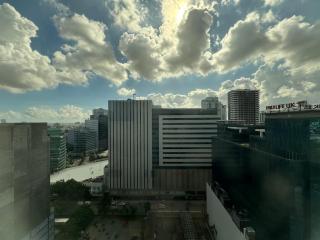 Ayala center with hotel amenities - Cebu City - 8