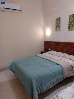 APART HOTEl ACUARELA - Mina Clavero - 4