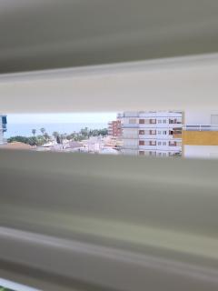 Piso de temporada - Torre del Mar - 6