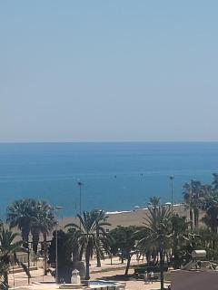 Piso de temporada - Torre del Mar - 3