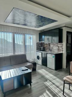 Uluhan Suite Otel - Bostancı - 4