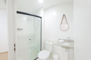 Apartamento Ponta Negra Manaus - Próximo ao Aeroporto - 2