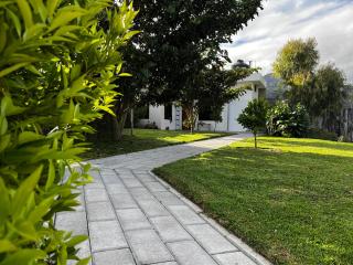 San Pablo del Lago - Otavalo - 3