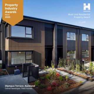 Luxe Modern Large Bedroom with Shared Kitchen and Amenities - Auckland - 9