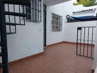 Casa Urbanización Benalmádena - 7