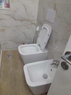 Center Shkoder Xhabije - Shkodër - 9
