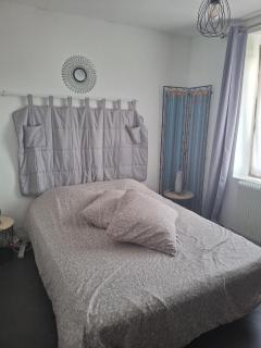 Chambre - 2