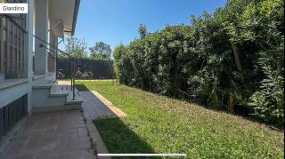 Villa Nice 800m dal mare - Marina di Pietrasanta - 6