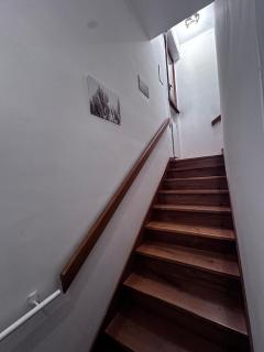 Villa Nice 800m dal mare - Marina di Pietrasanta - 1