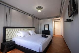 Elegant & Cozy 3BR, Residence privé Home Matya - Tanger - 6