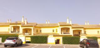Algarver I - Boavista Golf Fairview SwimPool Villa - 9