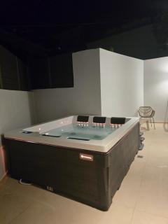 Casa Notos - Mirthios - 0