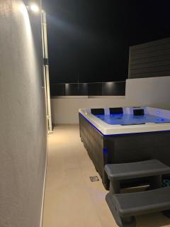 Casa Notos - Mirthios - 4