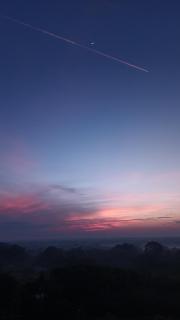 Cuti de Gold Coast Morib - 8