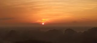 Cuti de Gold Coast Morib - 9