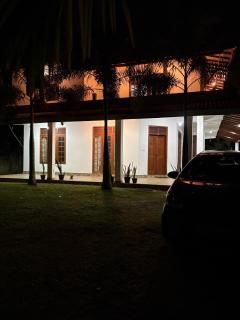 Muthuarana Villa Matara - 9