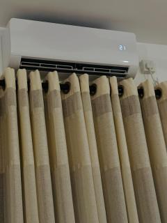 Muthuarana Villa Matara - 1