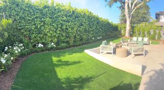 Montecito-Chic Beachside Retreat - 7