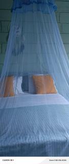 KITE Hostal OCEAN SAN JOSE - Juan de Acosta - 9
