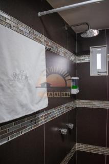 Casa Vista Al Sol - 1