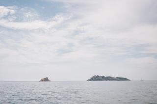 Petra Sea View Studio - 2