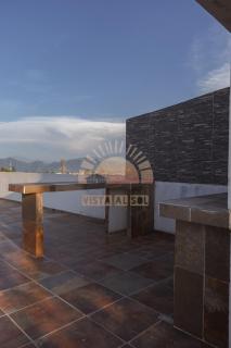 Casa Vista Al Sol - Zacatlán - 1