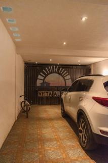 Casa Vista Al Sol - Zacatlán - 6