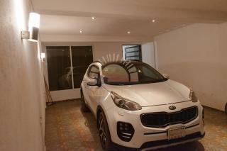 Casa Vista Al Sol - Zacatlán - 7