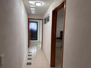 Casa Vista Al Sol - Zacatlán - 9