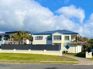 Hillcrest Two - Whakatāne - 9
