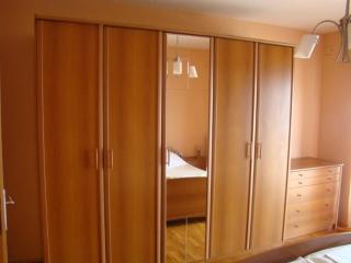 Apartments & Room MaDi - 9