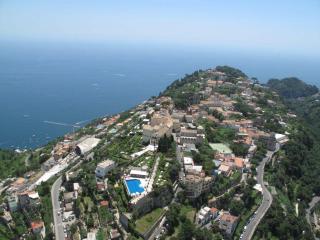 Un sogno chiamato Ravello - Ravello - 7