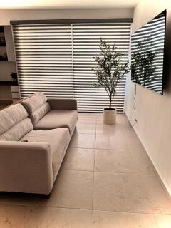 Departamento nuevo en Liverte Cancun - Cancún - 0