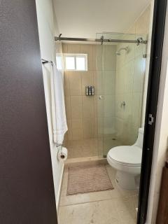 Departamento nuevo en Liverte Cancun - Cancún - 5