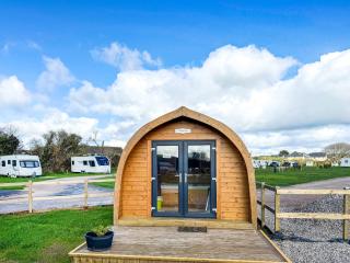 Lavender - Uk41385 - 1