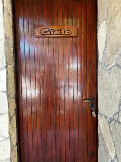 Duendes del Mar - 2
