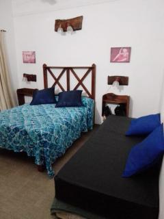 Duendes del Mar - - 1