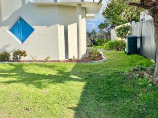 Hillcrest One - Whakatane - 4