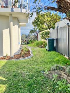 Hillcrest One - Whakatane - 2