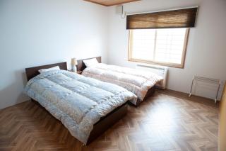 Guesthouse TOU - Kushiro - 9