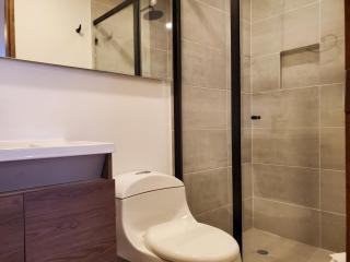 Modern Loft in Chico - Bogotá - 4
