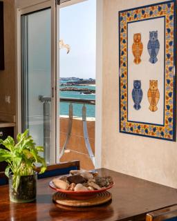 Embruns - Essaouira - 7