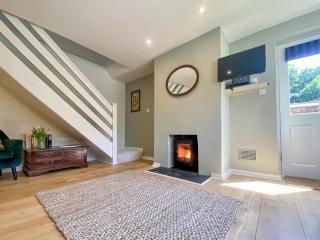 The Granary - Rowde - 5