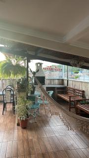 Residencial EL - shadai - Porto Seguro - 8