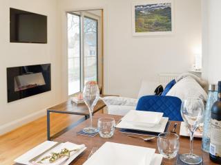 Lime Tree Lodge - Castle Douglas - 0