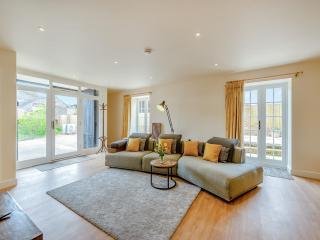 The Oast - Uk43087 - Preston - 8
