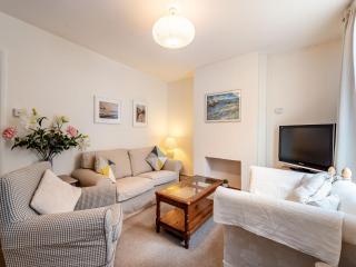 Wellspring Cottage - Whitstable - 0