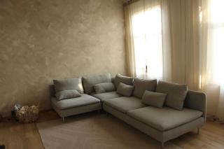 Adele Place - Pärnu - 8