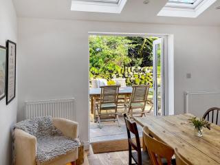 Nurses Cottage - Askham - 9