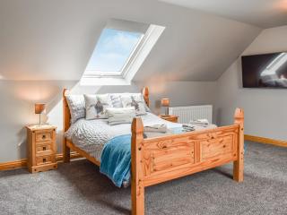 The Stables - Uk45090 - Linden - 1